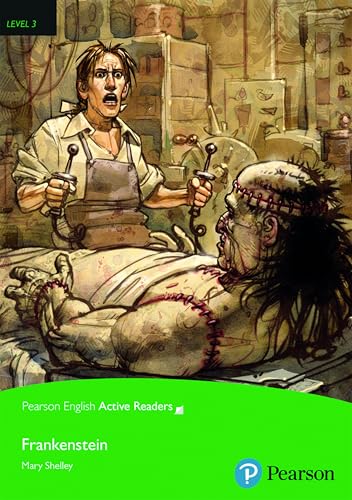 [9781292480664] (3).FRANKENSTEIN.(ACTIVE READING)