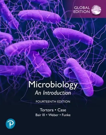 [9781292737423] MICROBIOLOGY:AN INTRODUCTION GLOBAL EDITION