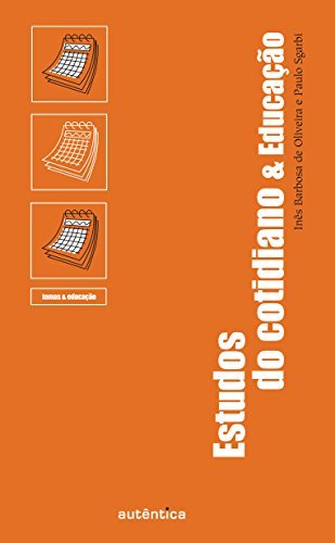 [9781337289139] Perspectives Advanced Workbook