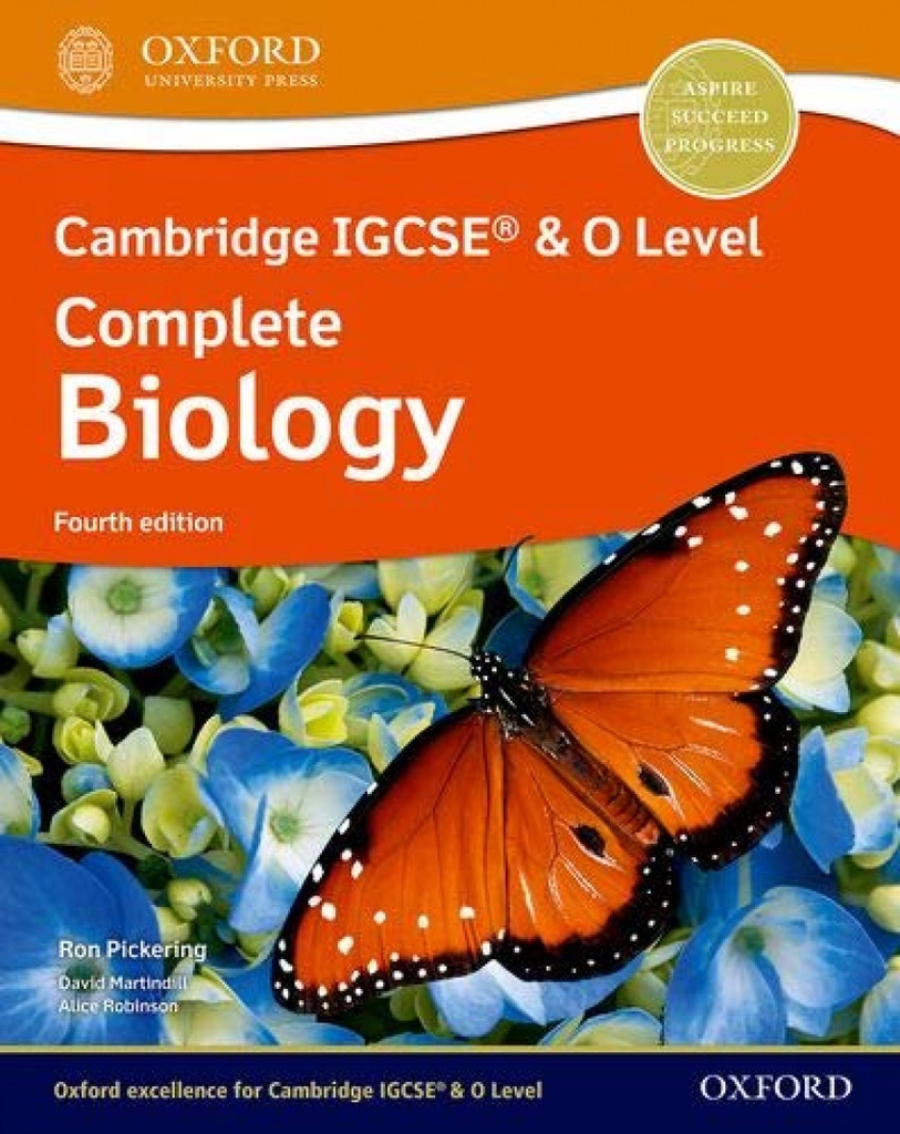 [9781382005760] CAMBRIDGE IGCSE (R)