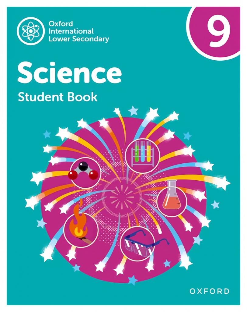 [9781382036436] OX.INTERNATIONAL LOWER SCIENCE SECONDARY 9 STUDENT