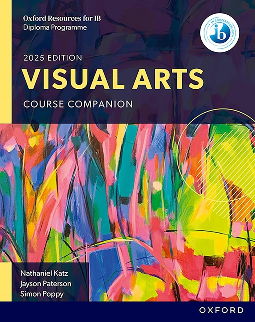 (25).ib dp visual arts sb