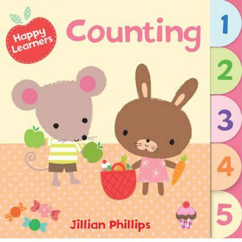 [9781407120492] Numbers
