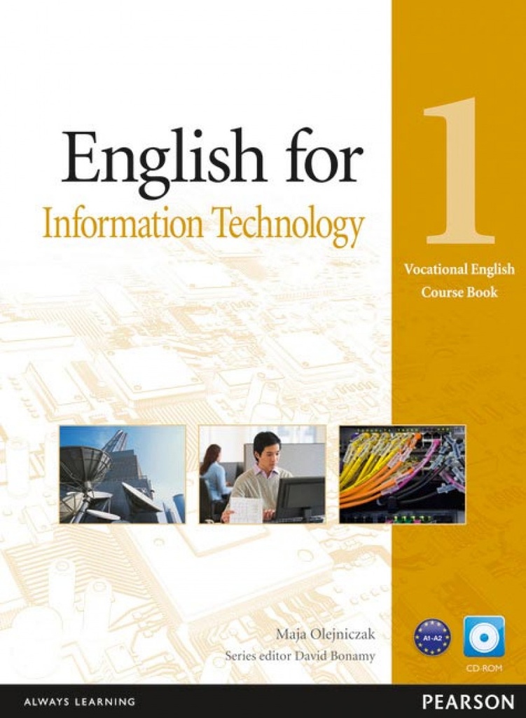 [9781408269961] ENGLISH FOR INFORMATION TECHNOLOGY 1 (11)