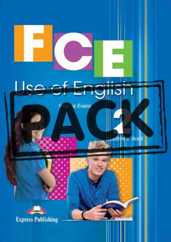 [9781471595691] FCE USE OF ENGLISH 2 SB WITH DIGIBOOKS APP 21