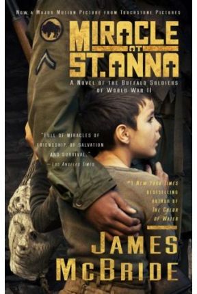 [9781594483608] Miracle at santa ana