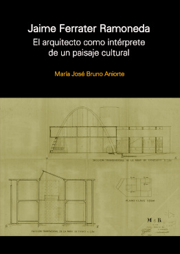 [9781643609720] JAIME FERRATER RAMONEDA