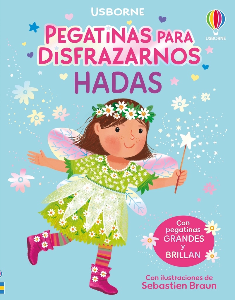 [9781836069478] HADAS