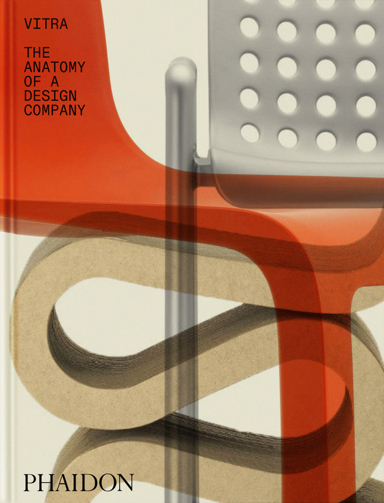 [9781837290000] VITRA