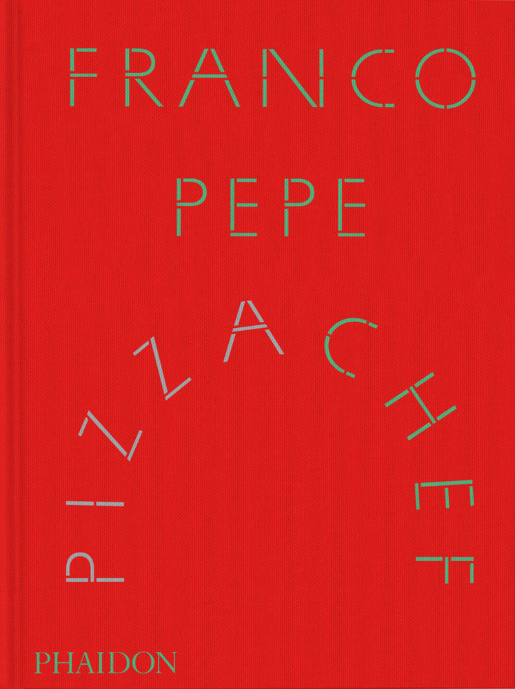 [9781837290611] Franco pepe