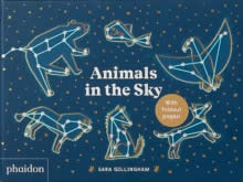 [9781838660246] Animals in the Sky