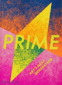[9781838662448] Prime
