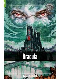 [9781839251061] Dracula A1-A2