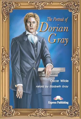 [9781842163849] DORIAN