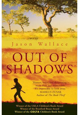 [9781849390484] (wallace).out of shadows