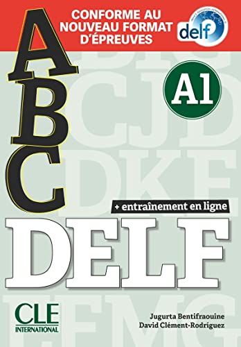 [9782090352573] ABC DELF A1
