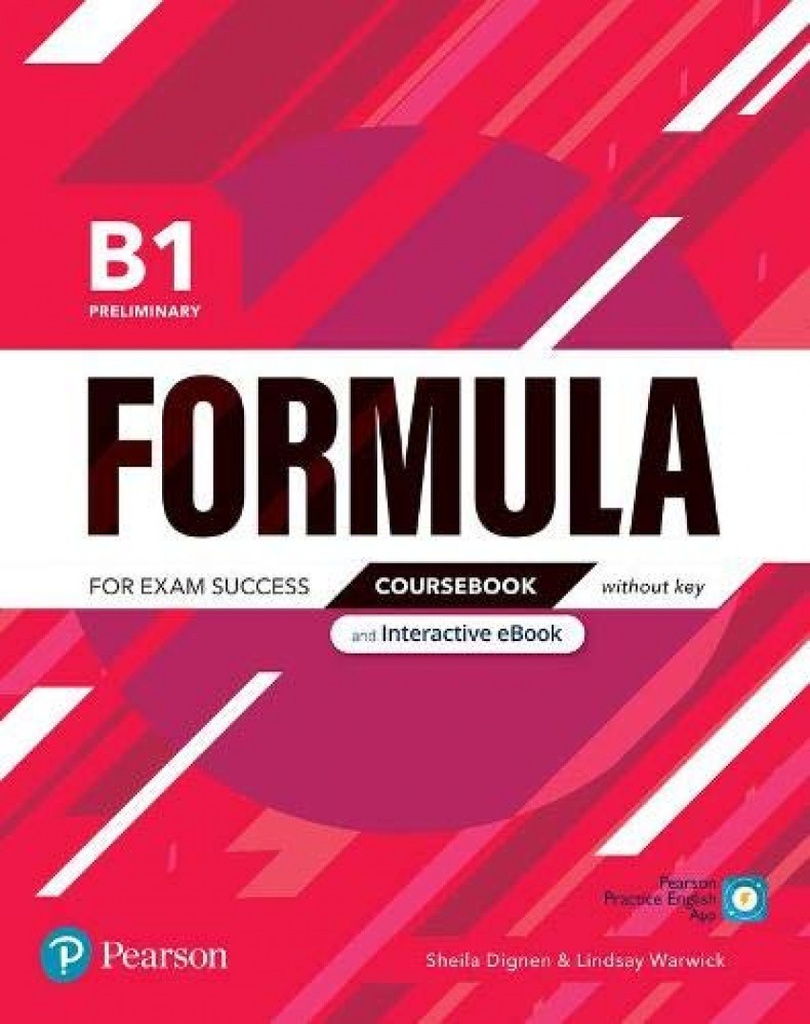 [9781292391359] Formula B1 Preli Alumno+interact