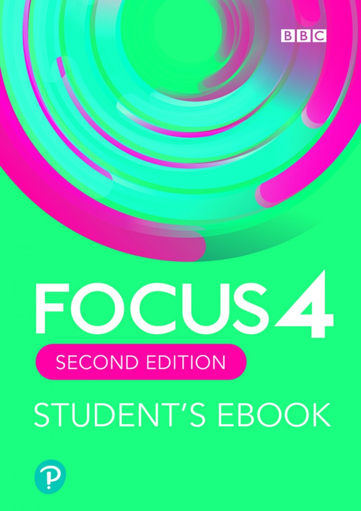 [9781292391489] Formula C1 Advanced Coursebook and Interactive eBook with Key with Digital Resou
