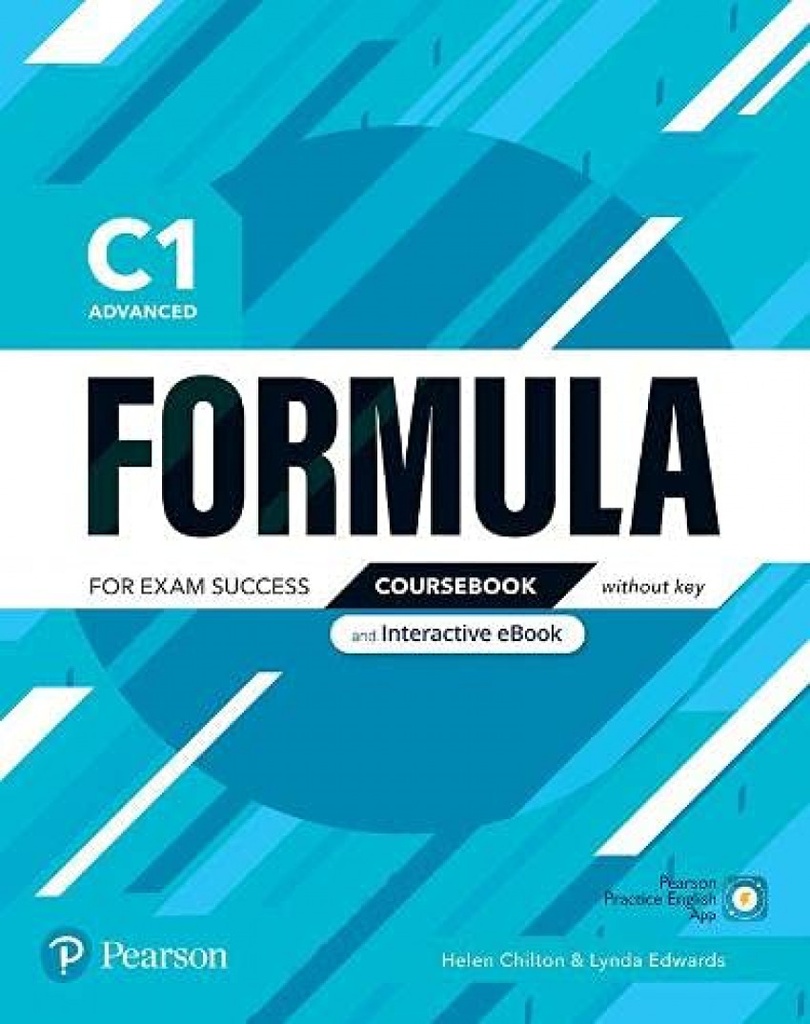 [9781292391496] Formula C1 Advan Alumno Interact-key