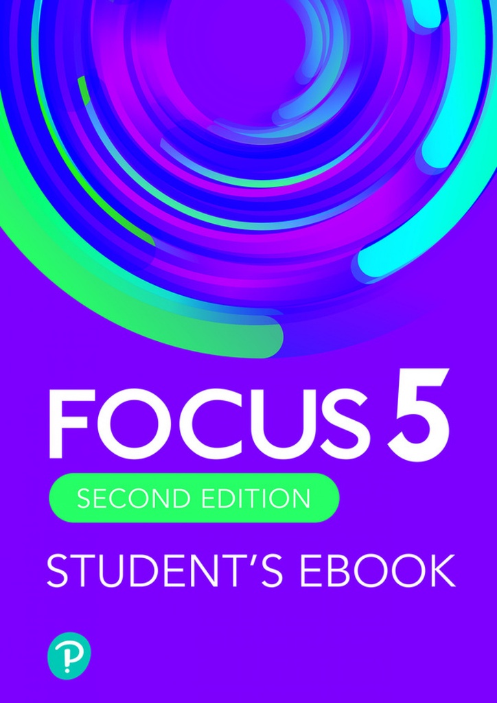 [9781292391502] Formula C1 Advanced Exam Trainer and Interactive eBook with Key with Digital Res