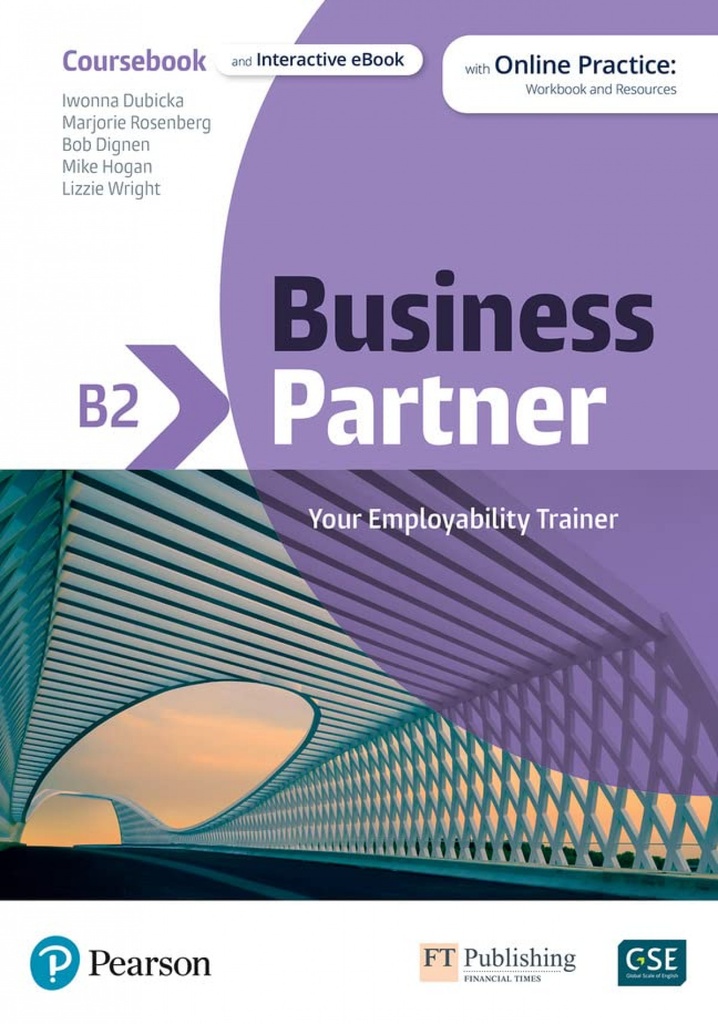 [9781292392981] Business Partner B2 Alum+@+myl