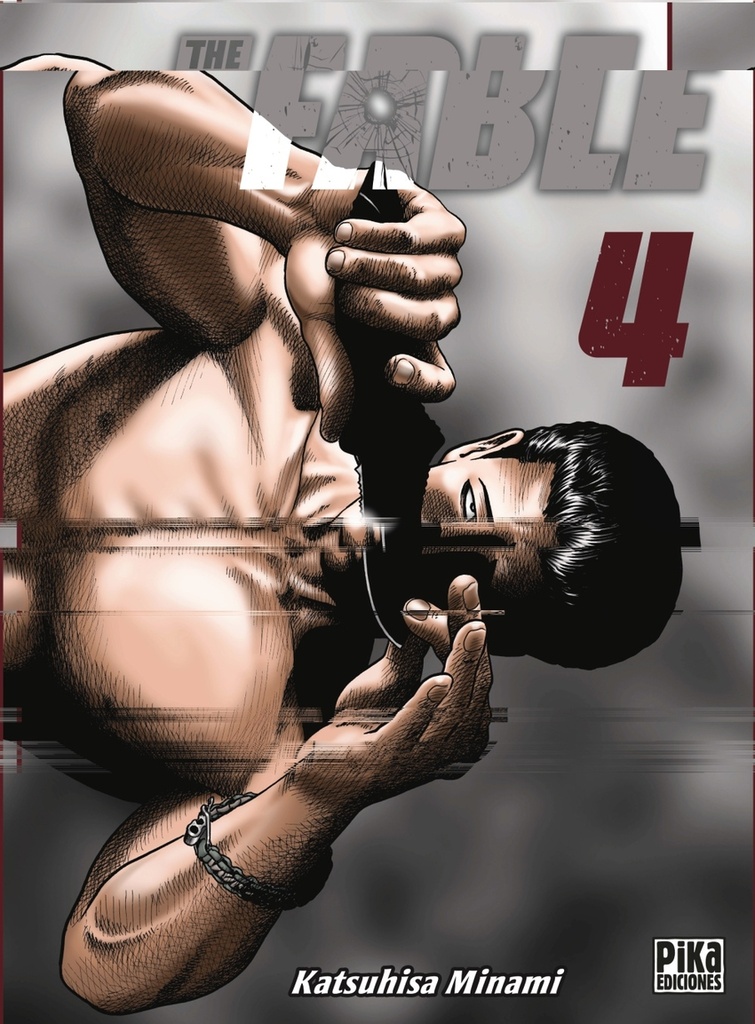 The Fable 4