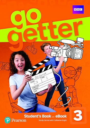 [9781292393315] (21).GOGETTER 3.STUDENTS'BOOK.(+ONLINE RESOURCES).