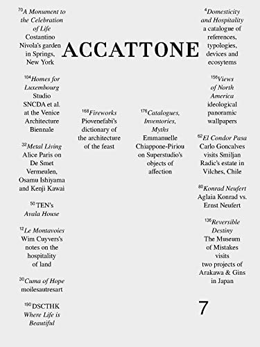[9782960253030] Accatone 07