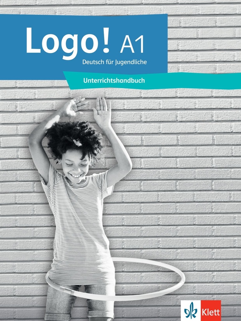 [9783126053860] LOGO! A1 PROFESOR