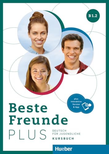 BESTE FREUNDE PLUS B1.2 Kb