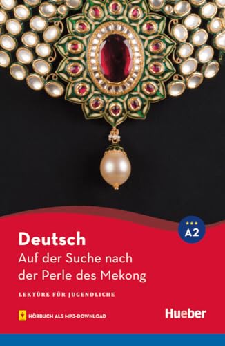 [9783194985803] LEKT A2 Auf Suche Perle Mekong