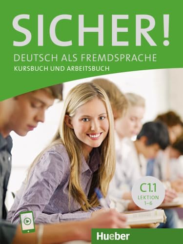 [9783195412087] SICHER C1.1 Kb
