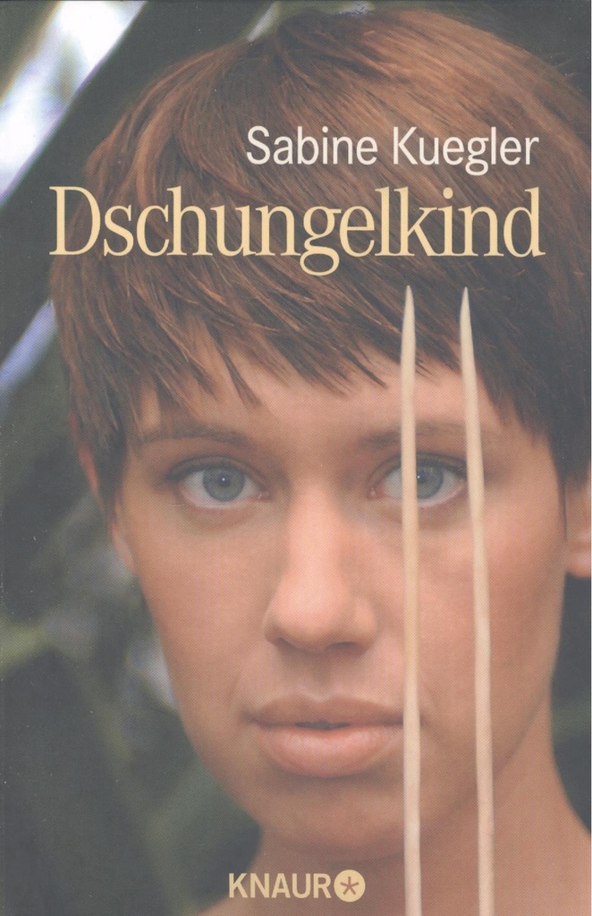 [9783426778739] DSCHUNGELKIND