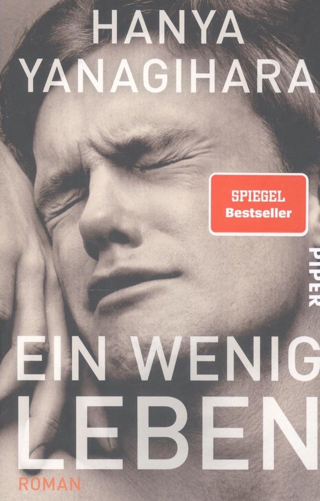 Ein wenig Leben