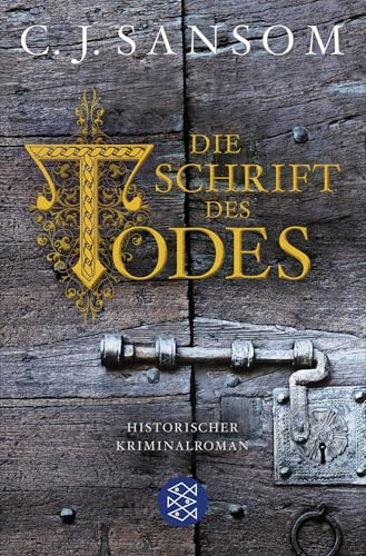 Die schrift des todes