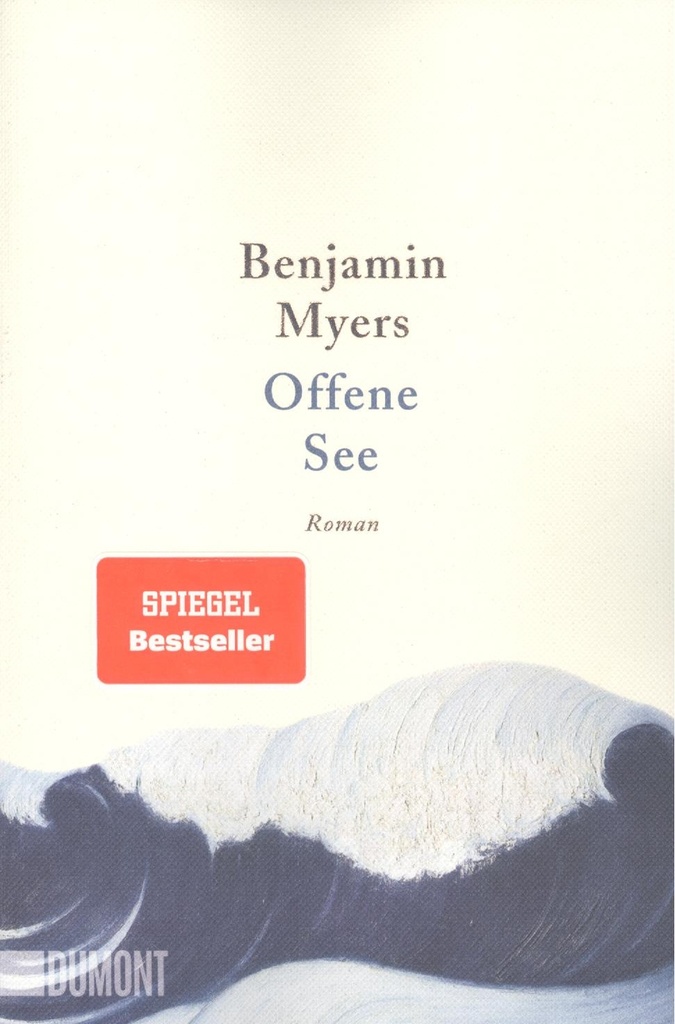 Offene See
