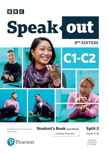 [9781292418681] (23).(ST).SPEAKOUT C1-C2.2 STUDENT+EBOOK+OP SPLIT