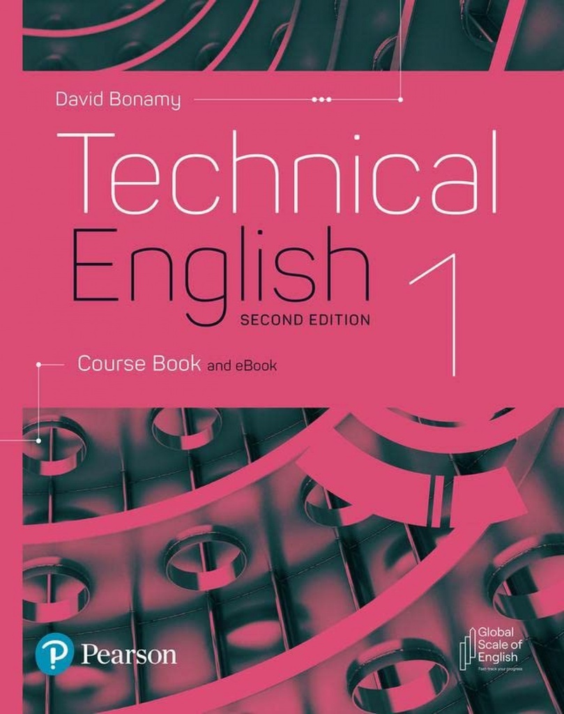 [9781292424460] Technical English 2nd Ed