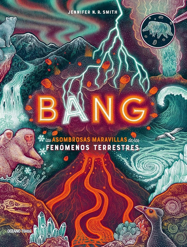 [9786075578729] Bang