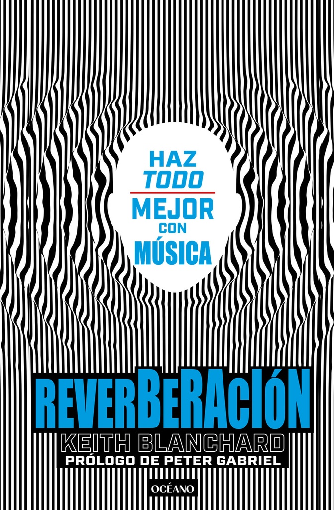[9786075578835] Reverberación