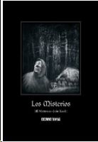 [9786075579436] Los misterios