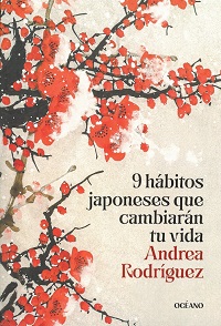 [9786075840215] 9 HABITOS JAPONESES QUE CAMBIARAN TU VIDA