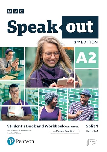 [9781292440613] (23).(ST+WB).SPEAKOUT A2.1 STUDENT+WORKBOOK+EBOOK+OP SPLIT