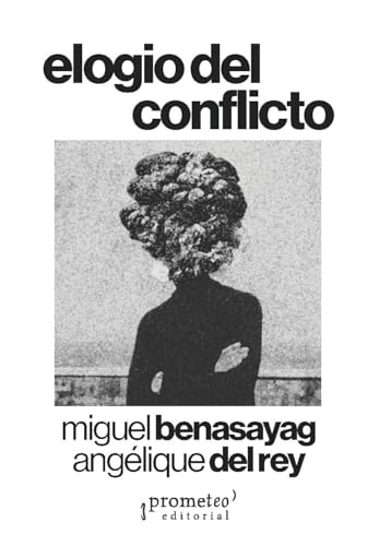[9786316683205] ELOGIO DEL CONFLICTO