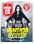[9787000001442] REVISTA MONGOLIA 144 JUNIO 2025