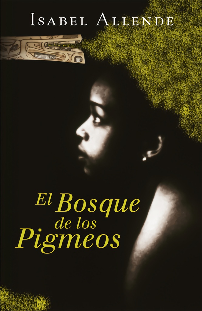 [9788401020629] El Bosque de los Pigmeos