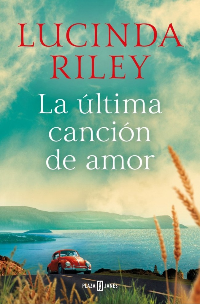 [9788401027796] La última canción de amor