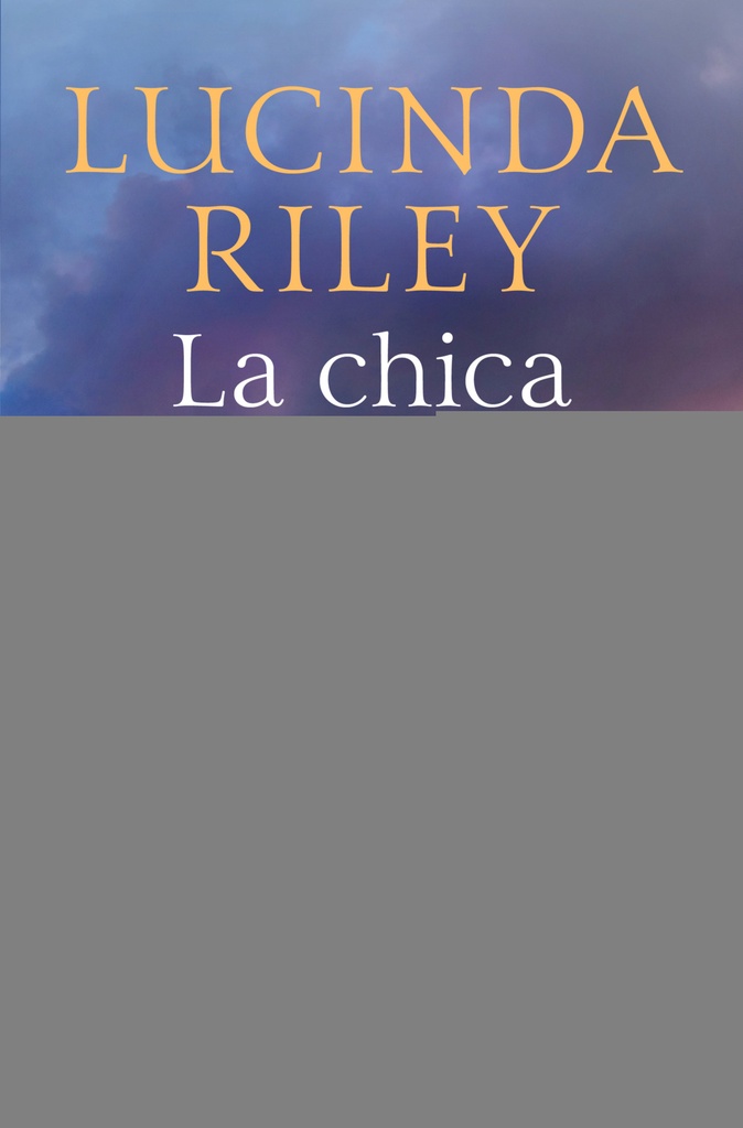 [9788401033179] LA CHICA OCULTA