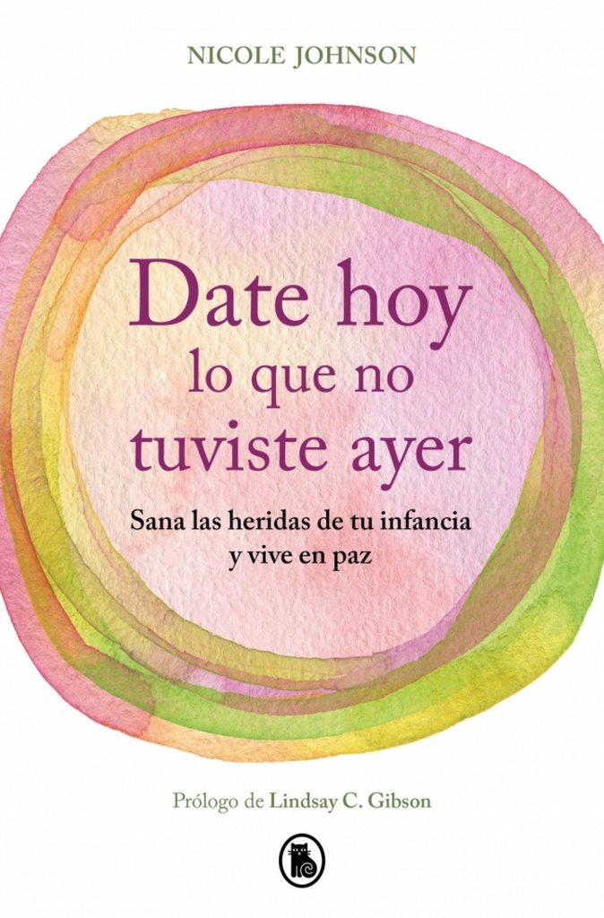 [9788402430755] DATE HOY LO QUE NO TUVISTE AYER