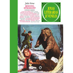 [9788402444516] JOYAS LITERARIAS JUVENILES N 01